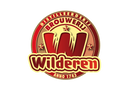 Brewery & Distillery Wilderen