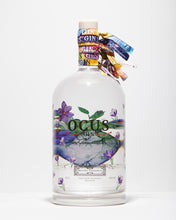 Load image into Gallery viewer, OCUS BIO GIN MAGNUM 4,5L - Pick up only!
