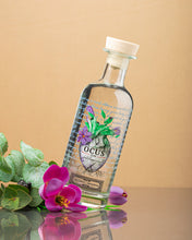 Load image into Gallery viewer, Ocus Organic Gin 50cl