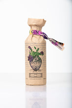 Load image into Gallery viewer, Ocus Organic Gin 50cl