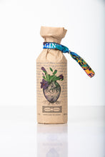 Load image into Gallery viewer, Ocus Organic Gin 50cl