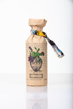 Load image into Gallery viewer, Ocus Organic Gin 50cl