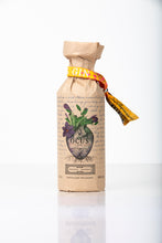 Load image into Gallery viewer, Ocus Organic Gin 50cl