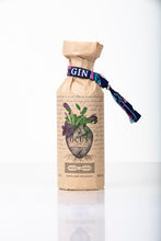 Load image into Gallery viewer, Ocus Organic Gin 50cl