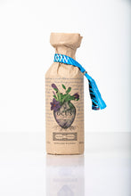 Load image into Gallery viewer, Ocus Organic Gin 50cl
