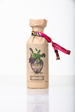 Load image into Gallery viewer, Ocus Organic Gin 50cl