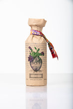 Load image into Gallery viewer, Ocus Organic Gin 50cl