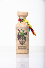 Load image into Gallery viewer, Ocus Organic Gin 50cl