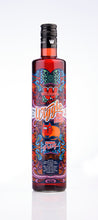 Load image into Gallery viewer, Wiggle Apéro Red Fruits 70cl
