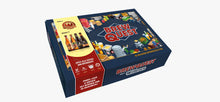 Afbeelding in Gallery-weergave laden, BREW QUEST WILDEREN - Hét interactief Bier- &amp; gezelschapsspel
