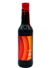 Charger l&#39;image dans la galerie, EXCLUSIVE &amp; LIMITED EDITION -Wild Dark Nights 12% - Collaboration with Brewery Pohjala Tallinn
