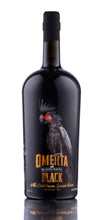 Load image into Gallery viewer, Omerta Black Magnum Edition 1,5L
